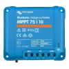 Victron Energy SCC010010050R Solarladeregler