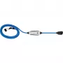 Ladekabel NRGkick 16A light 7.5m Set Optimal (MPN 87701093)