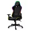 Huzaro Force 6.2 Mesh RGB Gaming-Stuhl