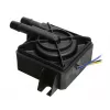 Alphacool DDC-1T Pumpe