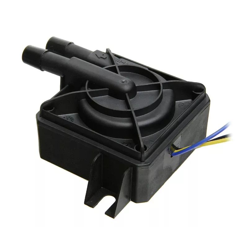 Alphacool DDC-1T Pumpe