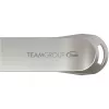 C222 64 GB, USB-Flash-Laufwerk Silber, USB-A 3.2 Gen 1