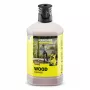 Karcher RM 612 Holzreiniger 3-in-1 für Hochdruckreiniger, 1 l (6.295-757.0)