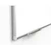MAXISCREEN Projektions- und trocken abwischbare Schreibtafel 2510 x 1340 mm TK-Team