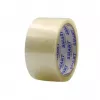 BSTech Klebeband Smart Acryl Transparent 48 x 60 6 Stk.