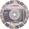 BOSCH DISC D.* 230x22 SEG CONCRETE