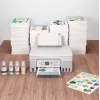 Canon PIXMA 5805C029 Multifunktionsdrucker Tintenstrahl A4 4800 x 1200 DPI 11 ppm WLAN