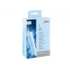 JURA CLARIS Blue+ 24231 Wasserfilter-Patrone (3 Stück)