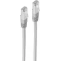 Netzwerkkabel ShiverPeaks BS75215 5m Cat5e SF/UTP