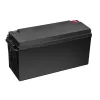 AGM-Batterie Green Cell AGM32 12V 150Ah verschlossene Blei-Säure