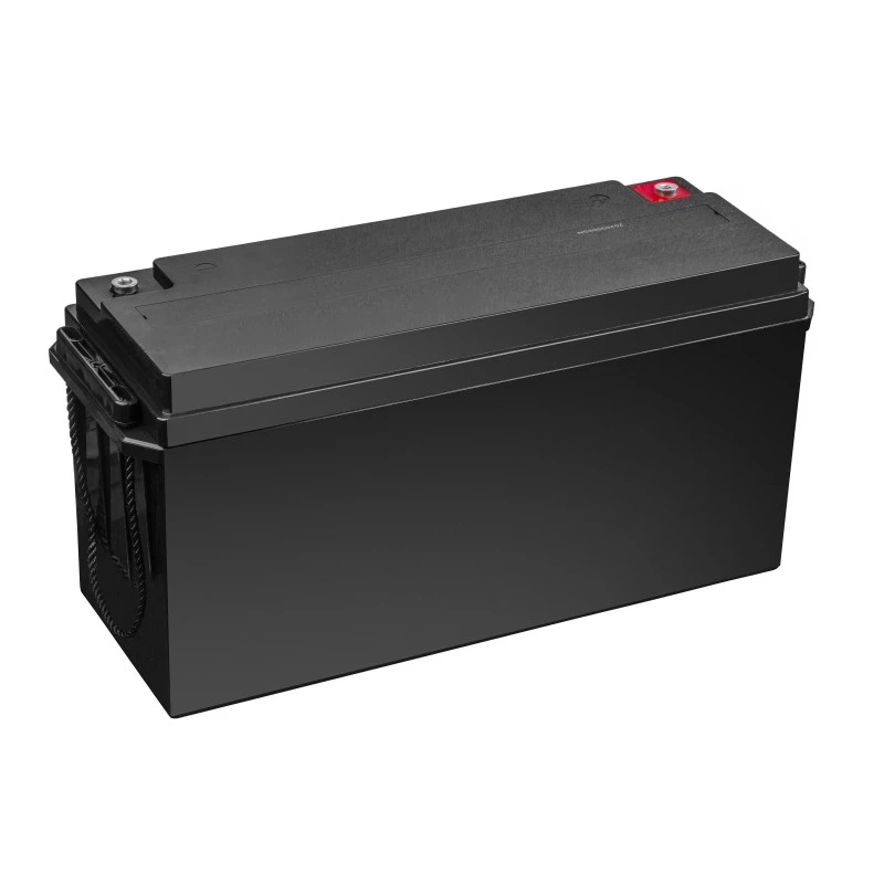 AGM-Batterie Green Cell AGM32 12V 150Ah verschlossene Blei-Säure