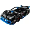 LEGO Technic 42176 Porsche GT4 e-Performance Rennwagen