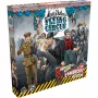 Zombicide 2. Edition - Monty Python's Flying Circus, Brettspiel-Erweiterung