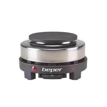 Beper P101PIA003