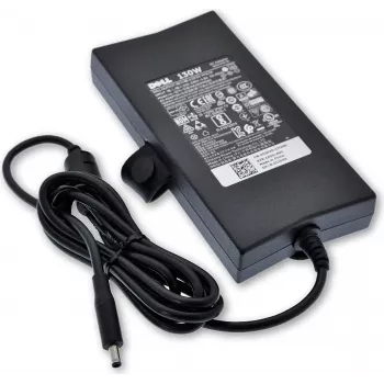 Dell DPJ89 Netzteil, 130W, 19,5V, Version 2