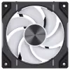Phanteks D30-120 12cm Lüfter Schwarz 250-2000 U/min Fluiddynamisches Lager