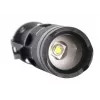 LED-Handlampe everActive FL-180 Bullet mit CREE XP-E2 LED