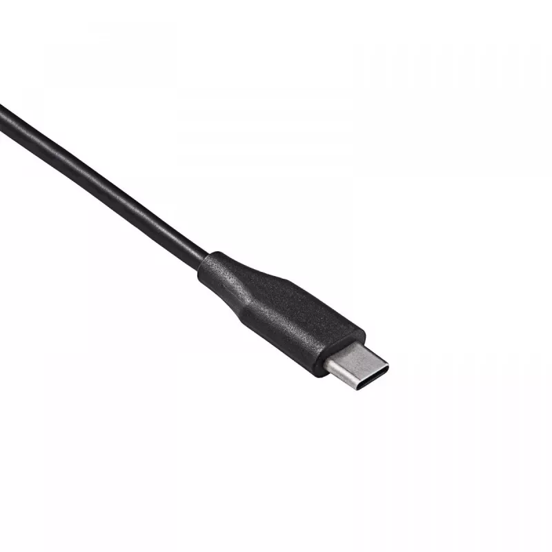Akyga AK-ND-83 USB-C-Kfz-Ladegerät 65 W, Power Delivery, 12/24 V Eingang, 5–20 V Ausgang, 1,8 m