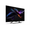 Ostry TV | 43HR7265E | 43 | Smart TV | Schwarz