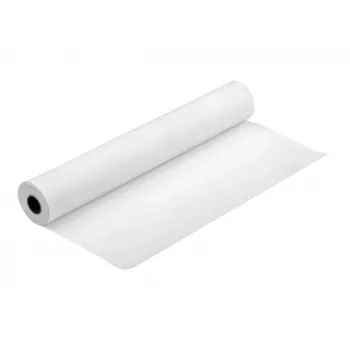 Epson Singleweight Mattpapier-Rolle, 24 Zoll x 40 m, 120 g/m²