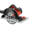 Holzbau-Präzisionssäge YATO 1111337 190mm 1600W