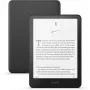 E-Book-Reader Amazon Kindle Paperwhite 7 Zoll 300 ppi 16 GB wasserdicht Schwarz, USB-C