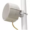 Mikrotik SXT LTE6 Kit Mobilfunk-Modem/Router