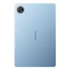 Tablet Zeno 10 5G 11 8/128GB/ZENO 10 8/128 Blau Blackview