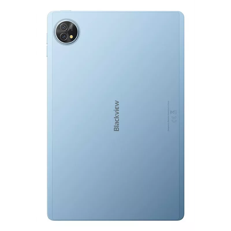 Tablet Zeno 10 5G 11 8/128GB/ZENO 10 8/128 Blau Blackview