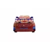 Revell Control 24693 One Piece RC-Drift-Auto
