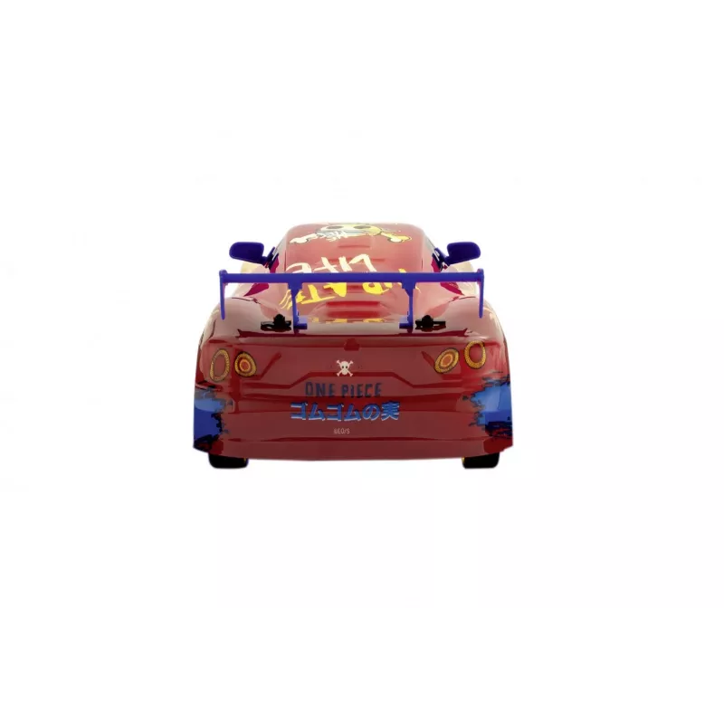 Revell Control 24693 One Piece RC-Drift-Auto