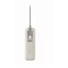 Xiaomi 33W Powerbank 10000mAh (Integriertes Kabel) Tan GL, BHR9333GL