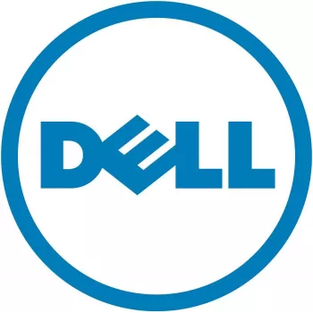 Dell BTRY PRI 68WHR 4C LITH SMP – 68 Wh wiederaufladbarer Lithium-Akku