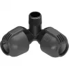 Winkelstück Gardena 2783-20 25 mm x 3/4 Außengewinde