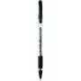 BIC Gel-ocity Stic Gelstift 0,5 mm, schwarz 1 Stück