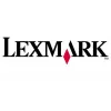 Lexmark 512H Rückgabeprogramm-Tonerkartusche (51F2H00), Schwarz, 5000 Seiten