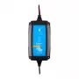Victron Energy Blue Smart IP65 Ladegerät 12/25 BPC122531064 mit DC-Anschluss