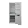 Sharp SJ-FBB04DTXWE Kühl-Gefrierkombination Freistehend 268 L Weiß
