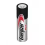 Energizer Batterien Alkaline Max AA LR6, 8 Stück, Eco-Verpackung