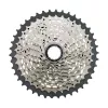 Shimano CS-HG500 Fahrradkassette