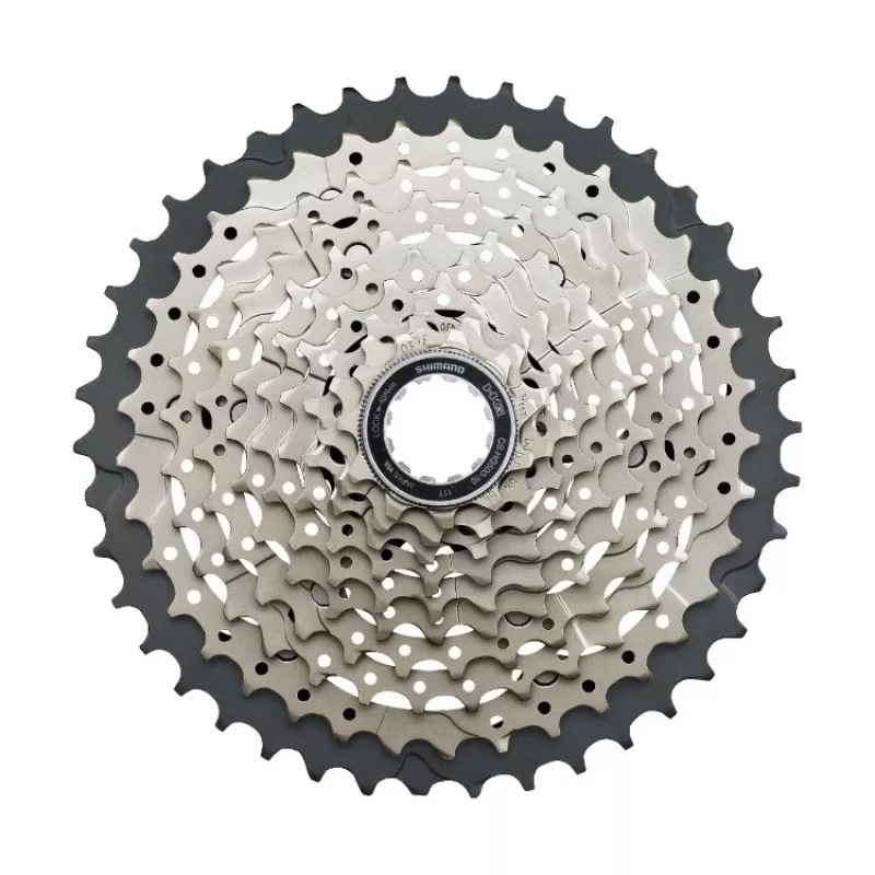 Shimano CS-HG500 Fahrradkassette