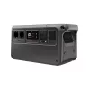 DJI Power 1000 V2 tragbare Powerstation, LiFePO4