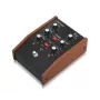 Behringer BM-13 PHASER Gitarren-Effektpedal