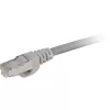 Sharkoon Ethernet Patchkabel