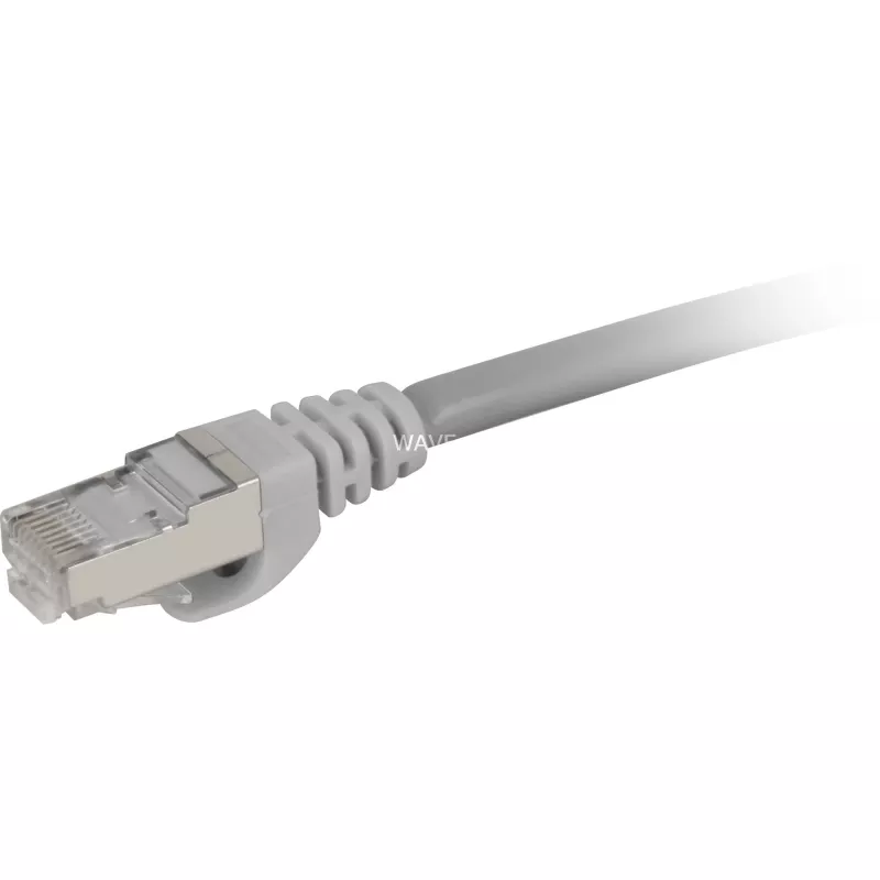 Sharkoon Ethernet Patchkabel