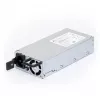 Netzteil Synology PSU 350W-RP MODULE_1