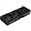 Grafikkarte NVIDIA GeForce RTX 5060 Ti 8 GB GDDR7