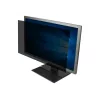 Targus Privacy Screen ASF220WEU Blickschutzfilter, 22 Zoll Breitbild (16:10)