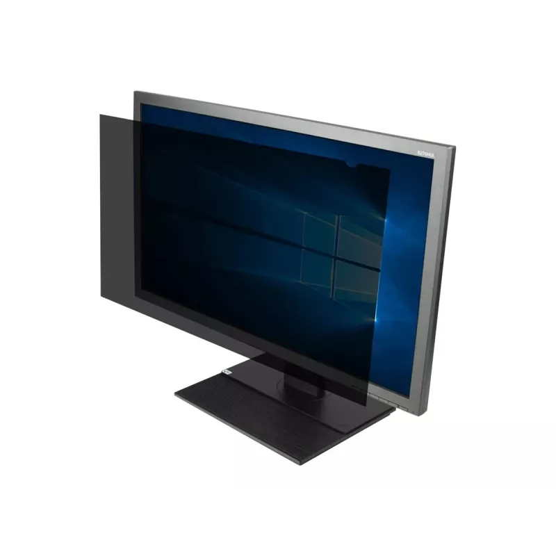 Targus Privacy Screen ASF220WEU Blickschutzfilter, 22 Zoll Breitbild (16:10)