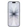 Apple iPhone 17 256GB Weiß
